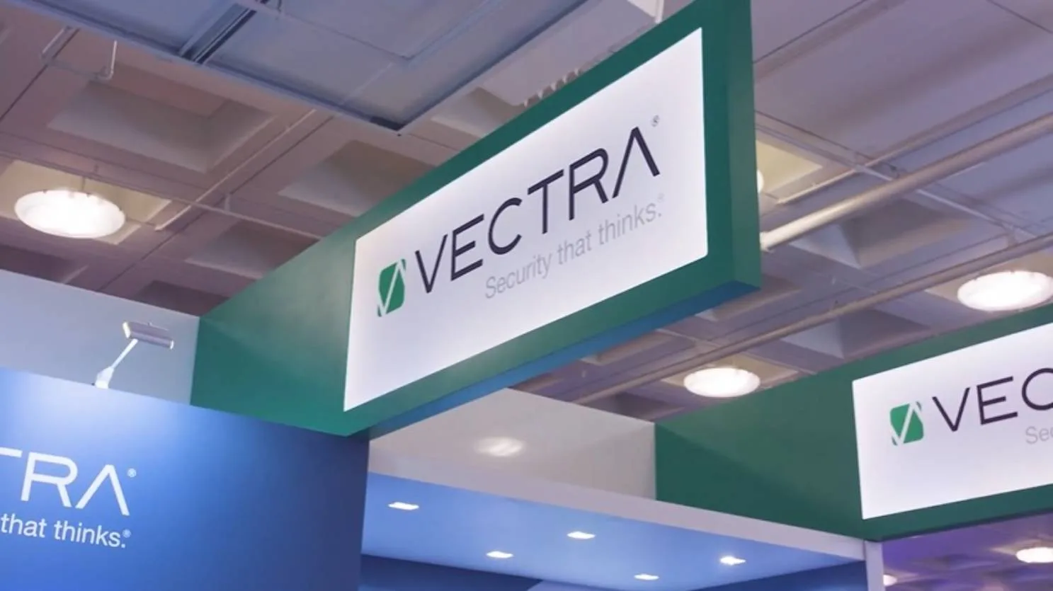 Vectra Unifies AI-driven Behavior-based Detection Cyber Threats