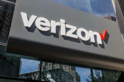 Verizon senior management changes