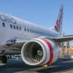 Virgin Australia strengthend its cyber security