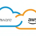 Tech News Vmware cloud