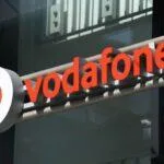 Vodafone Nokia 1 million subscribers New Zealand