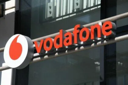 Vodafone Nokia 1 million subscribers New Zealand