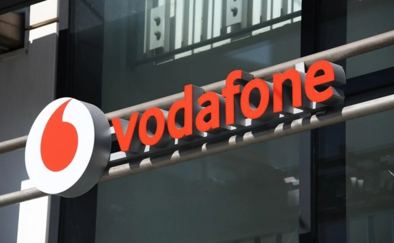 Vodafone Nokia 1 million subscribers New Zealand