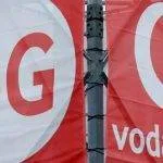 Vodaphone 5G Plans