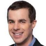 Nozomi Networks names Jared Waterman