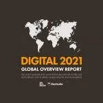 digital tech news report