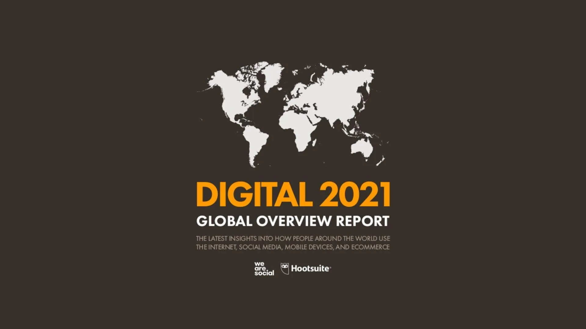 digital tech news report