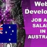 Web Development Australia