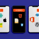 native-vs-hybrid-webapp