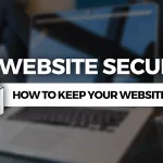 tech news website security