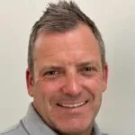 Apptio has appoints Mark West Regional Vice President