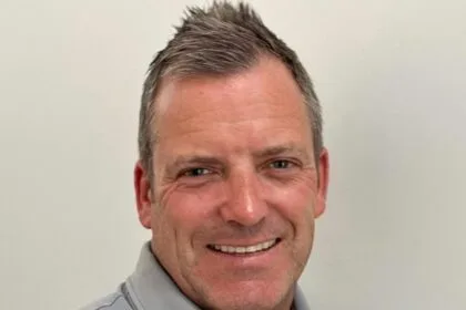 Apptio has appoints Mark West Regional Vice President