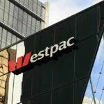 WESTPAC AWS new 5 year agreement