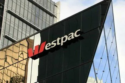 WESTPAC AWS new 5 year agreement