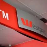 Westpac app upgrades