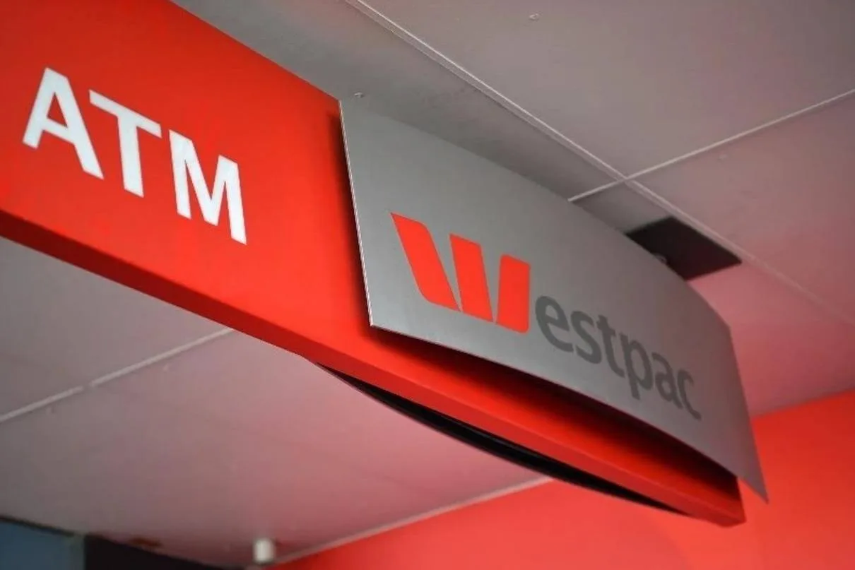 Westpac app upgrades