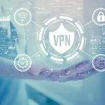 Tech News - what is a VPN