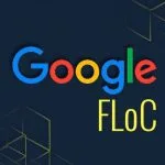 Google Floc