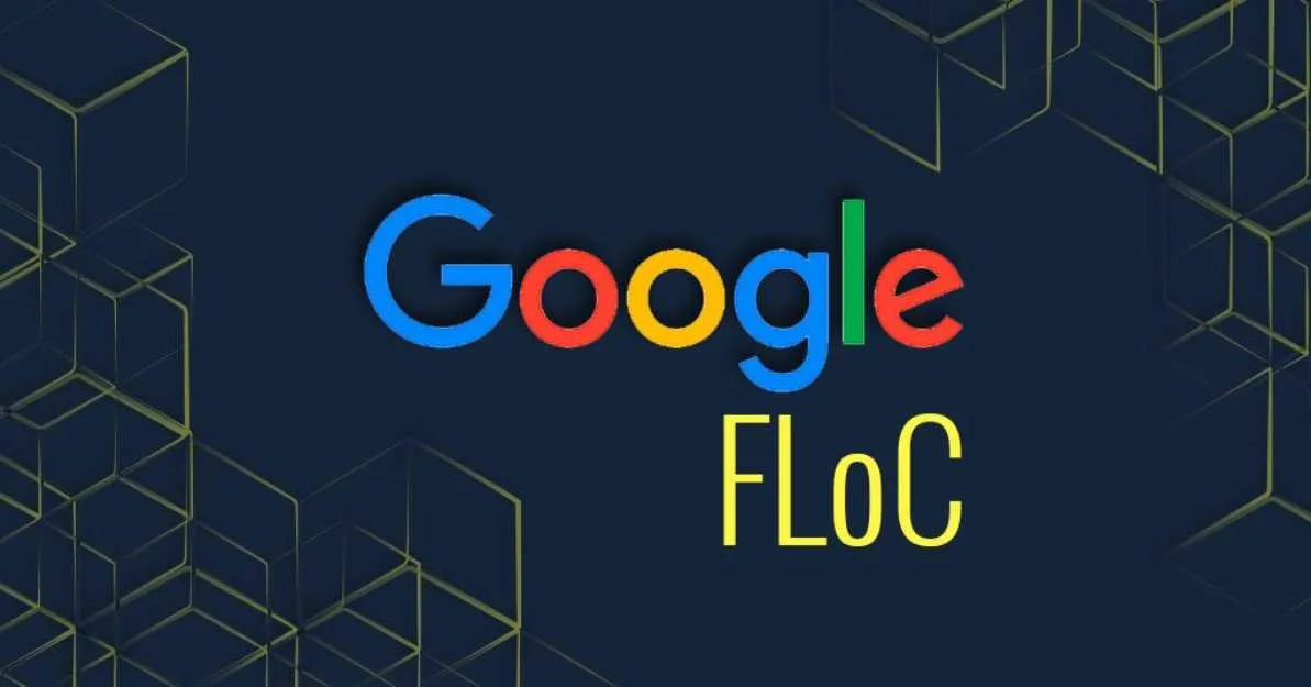 Google Floc