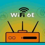 wifi 6