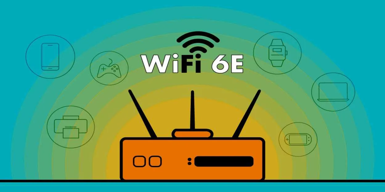 wifi 6