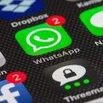 WhatsApp Tech News