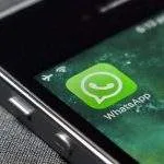 whatsapp ipad and android tech news