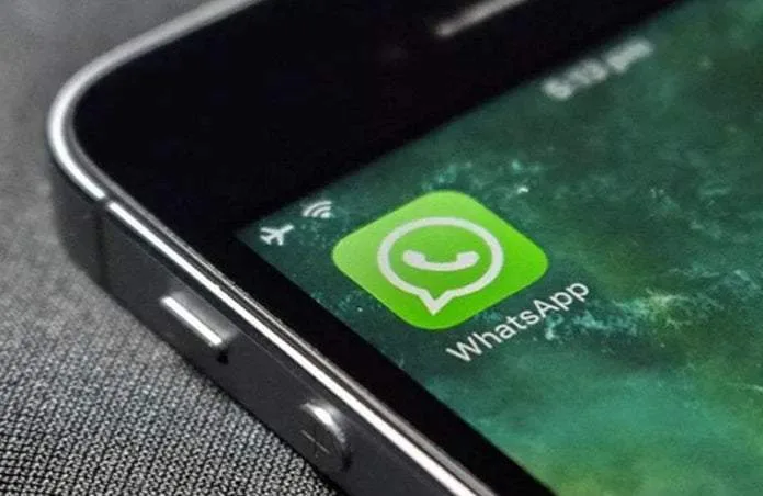 whatsapp ipad and android tech news