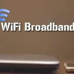 Best WiFi Internet Plans