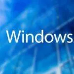 Microsoft Stop Selling Windows 10 January 31, 2023