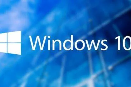 Microsoft Stop Selling Windows 10 January 31, 2023