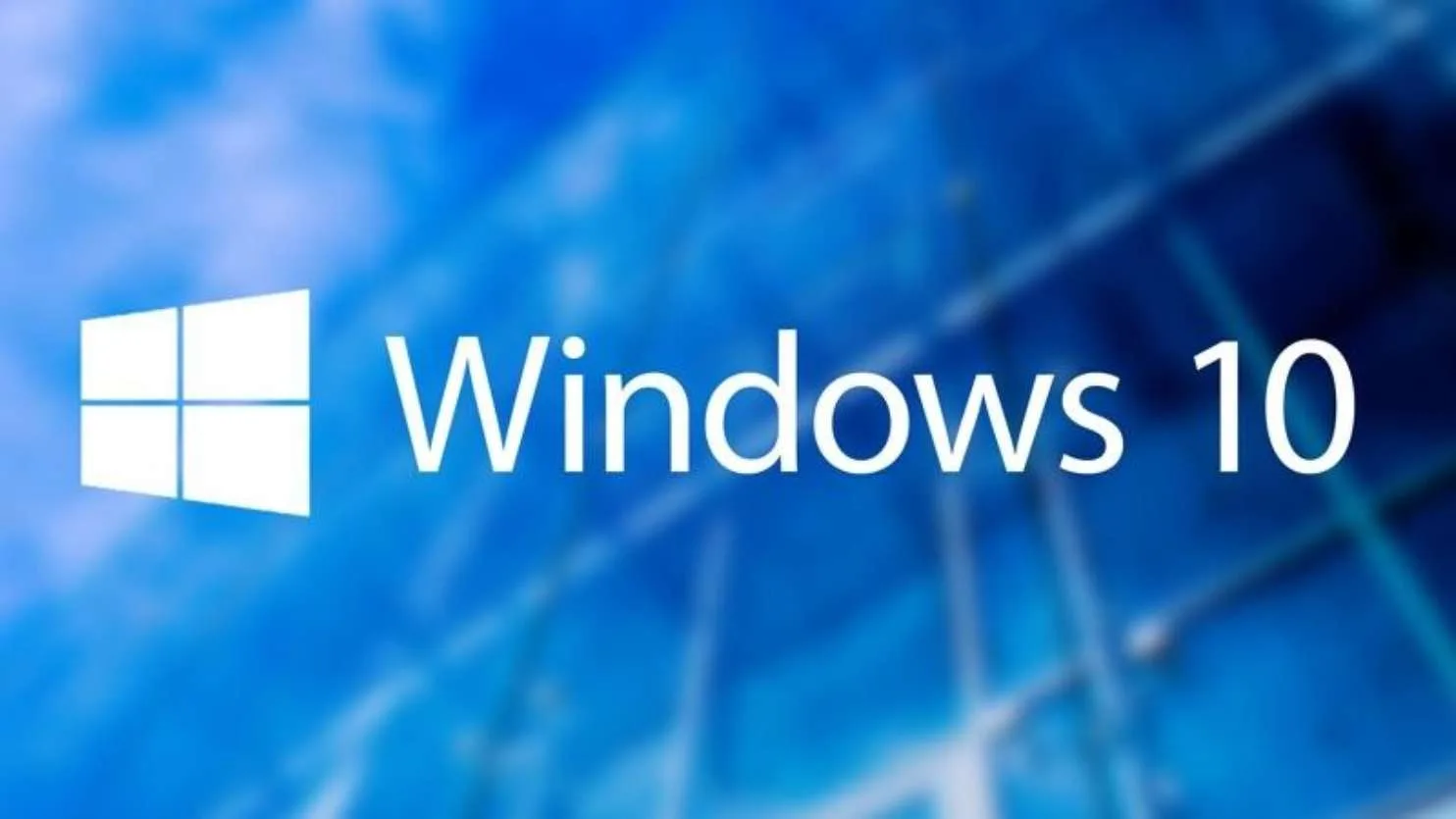 Microsoft Stop Selling Windows 10 January 31, 2023