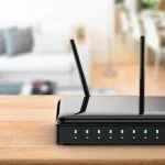 the best wireless routers