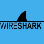 tech wireshark