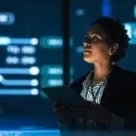 Women critical Australia’s cyber security - tech news