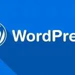 Tech Business News Wordpress