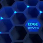 Edge Computing