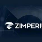 Zimperium discovers loan malware flutter apps