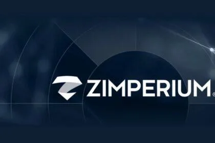 Zimperium discovers loan malware flutter apps