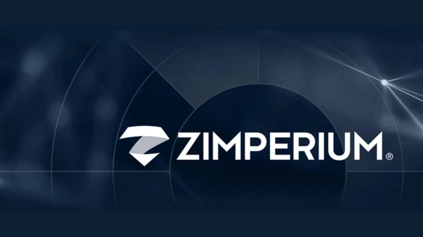 Zimperium discovers loan malware flutter apps