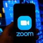 Zoom-Tech-News